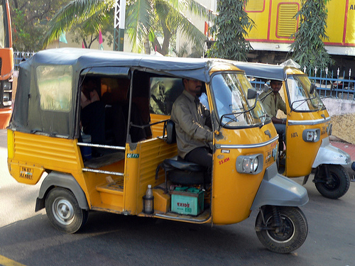 slideshow image